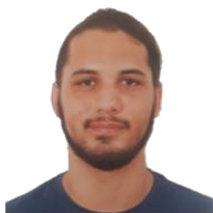 Ata Rıza Çiçek