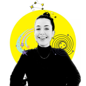 Merve Erşanlı Güneş
