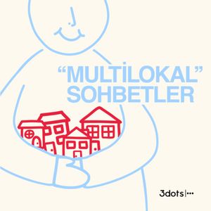 Multilokal Sohbetler