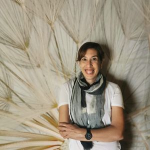 Nazlı Toprak