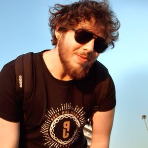 Umut Öztürk