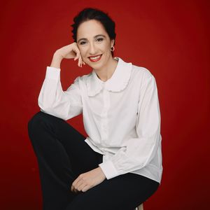 Sanat Deliorman
