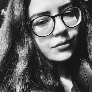 Irmak Hacımusaoğlu
