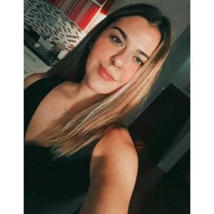 Gözde Ataç