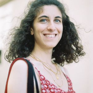 Esra Ece Kuleci