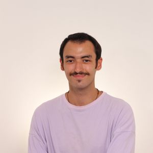 Özer Çeliksüngü