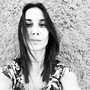 Hazal 