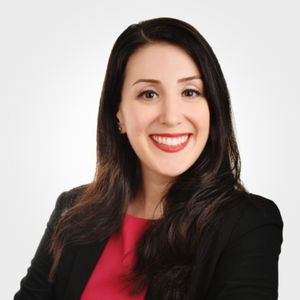 Selen Yersu Şahin