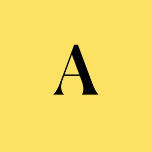 Janset Atacan