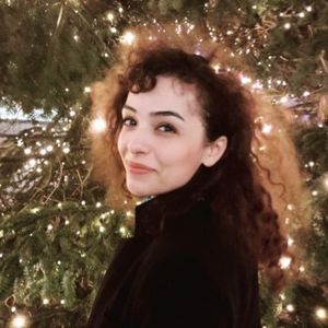 Aslı Ildır