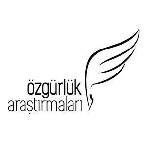Mustafa Erdoğan
