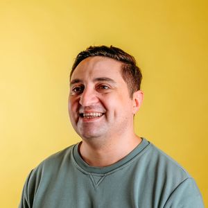 Atilla Büyükurvay