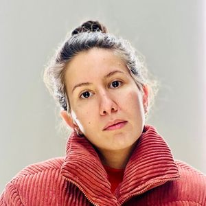 Tuğba Gökduman