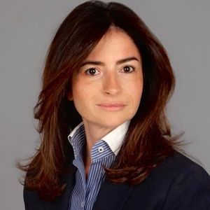 Gülru Gezer