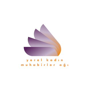 Ceren Kurt