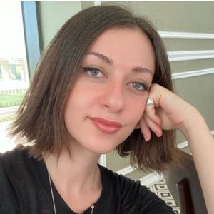 Ayşe Burçak Tuğrul