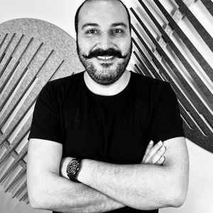 Enes Özkan