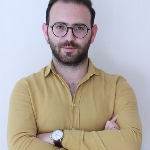 İsrafil Özkan