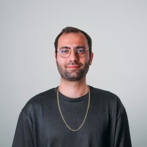 Taner Turna