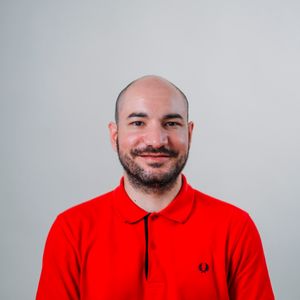 Emre Eminoğlu