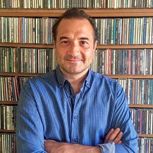 Can Sertoğlu