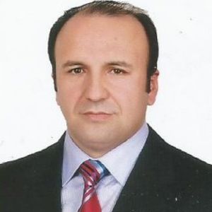 Ali Rıza Çoban