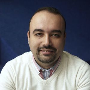 Çağdaş Önen