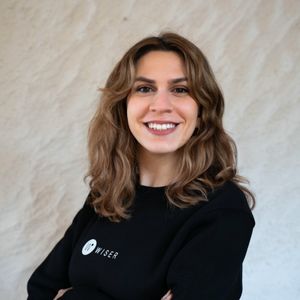 Nilsu Derici