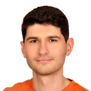 Özgür Piltan