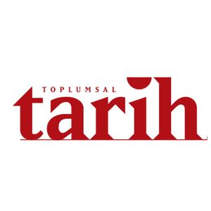 Toplumsal Tarih