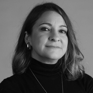Deniz Kaynak