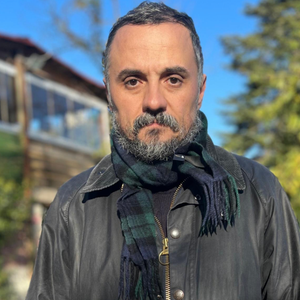 Utku Başar