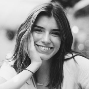 Hazal Karabulut