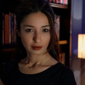 Nimet Kıraç