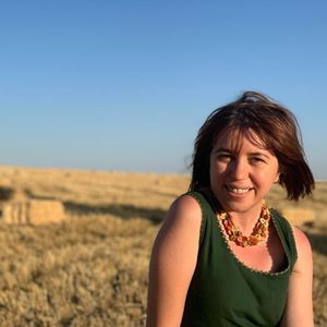 Gülşah Seyhan
