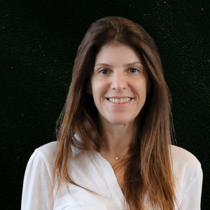 Prof. Dr. Gresi Sanje
