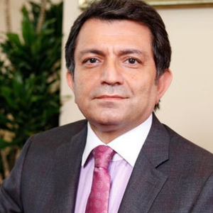 Halit Yıldız