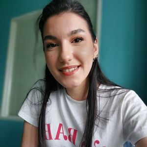 Doğa Yurduneri
