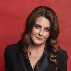 Evrim Kuran