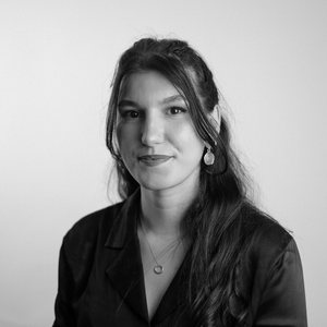Doğa Yurduneri