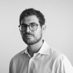 Alp Akiş