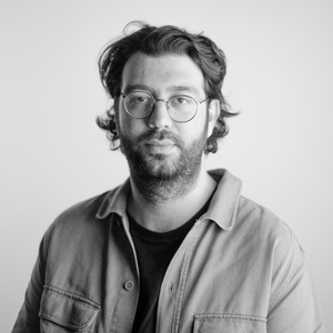 Erim Bolel