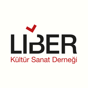 Liber Kültür Sanat Derneği