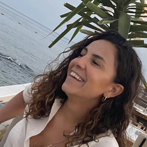 Deniz Polat