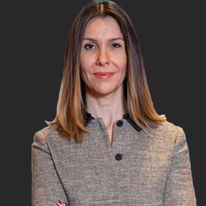 Semra Kuran