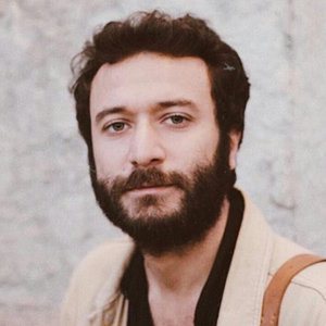 Fırat Şenol