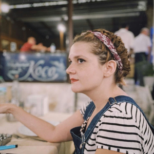 Cansu Yapıcı