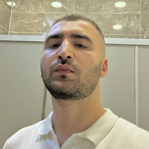 Ali Safa Korkut
