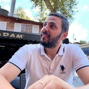 Akansel Yalçınkaya