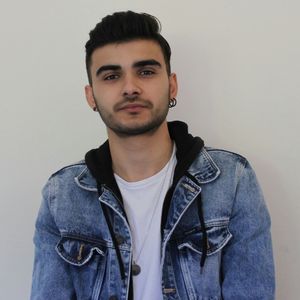 Burak Altınok